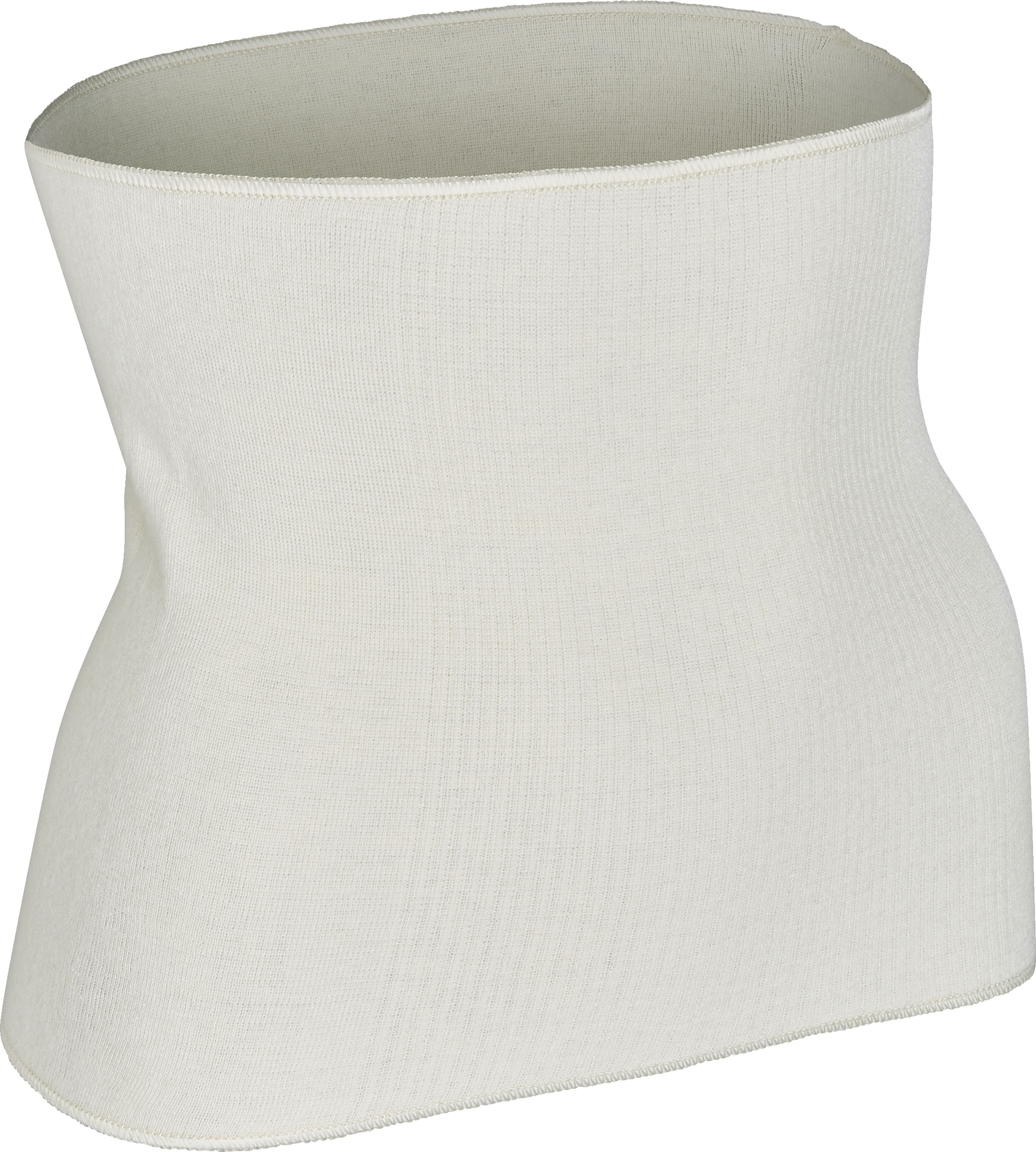 IDEENWELT Lammwoll-Nierenwärmer Gr. L/XL