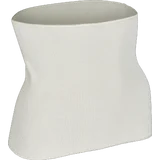 Lammwoll-Nierenwärmer Gr. S/M