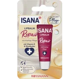 Lippenbalsam Repair
