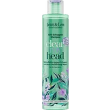 Clear My Head Anti Schuppen Shampoo