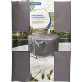 Gartenmöbelabdeckung
