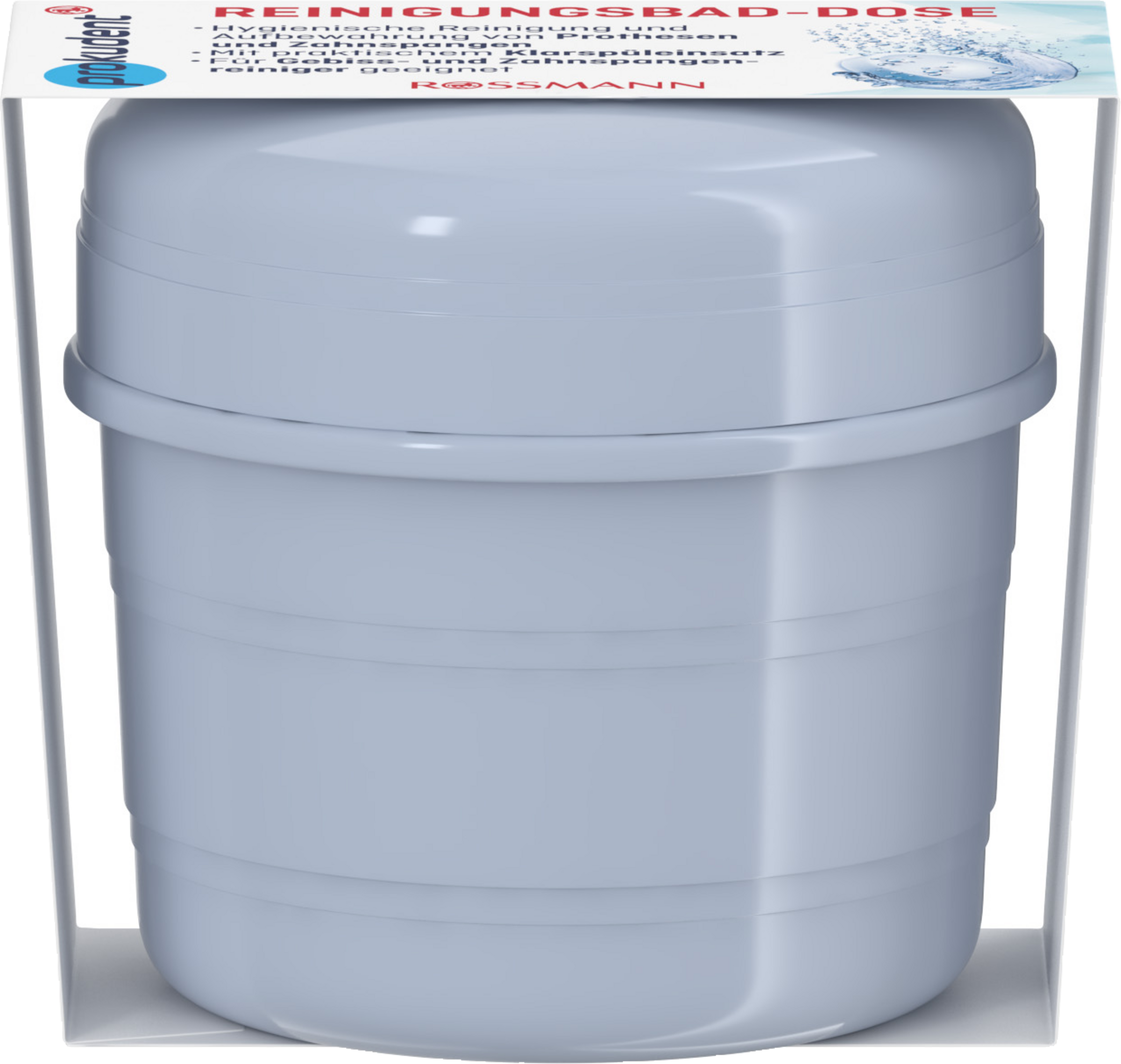 علبة حمام تنظيف 2