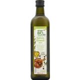 enerBiO Natives Olivenöl extra