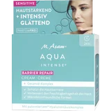 Aqua Intense Barrier Repair Cream