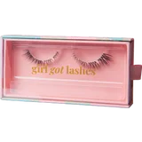 Wimpernbox Flirt Filter