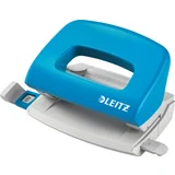 Kleiner Locher hellblau Nexxt