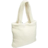 Teddy-Shopper beige