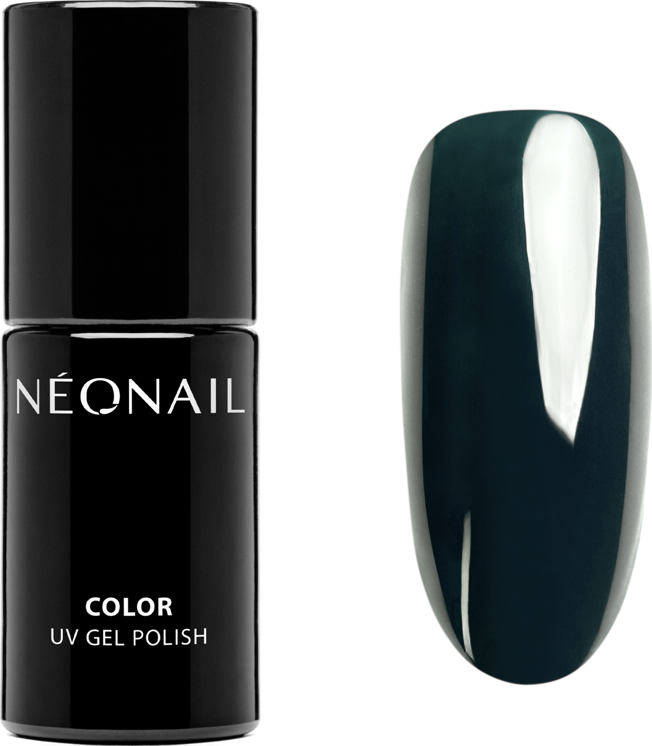 NEONAIL UV Nagellack - Timeless Treasure
