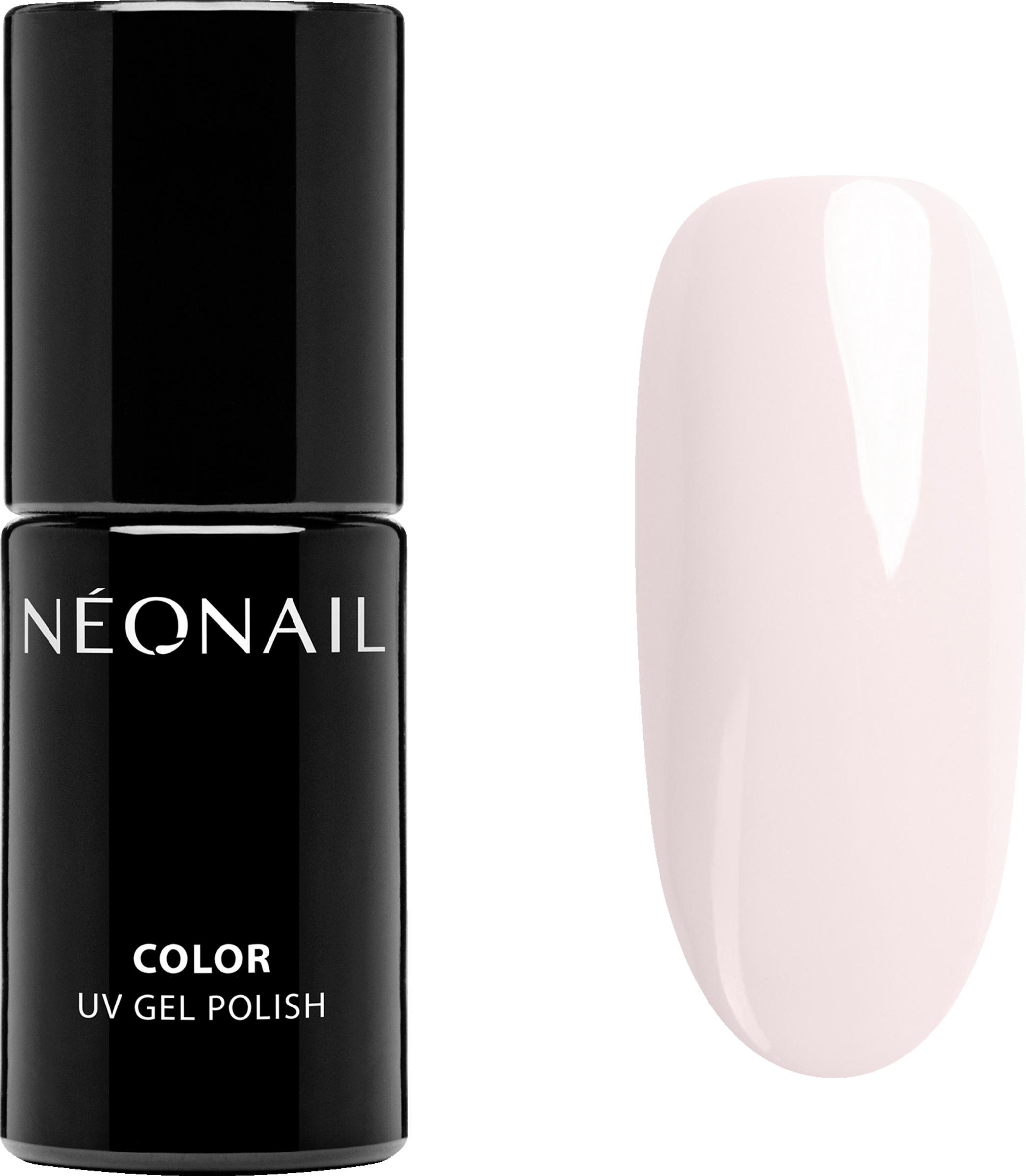 NEONAIL UV Nagellack - Vanilla Sky