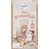 Geschenkset Sooo Gemütlich