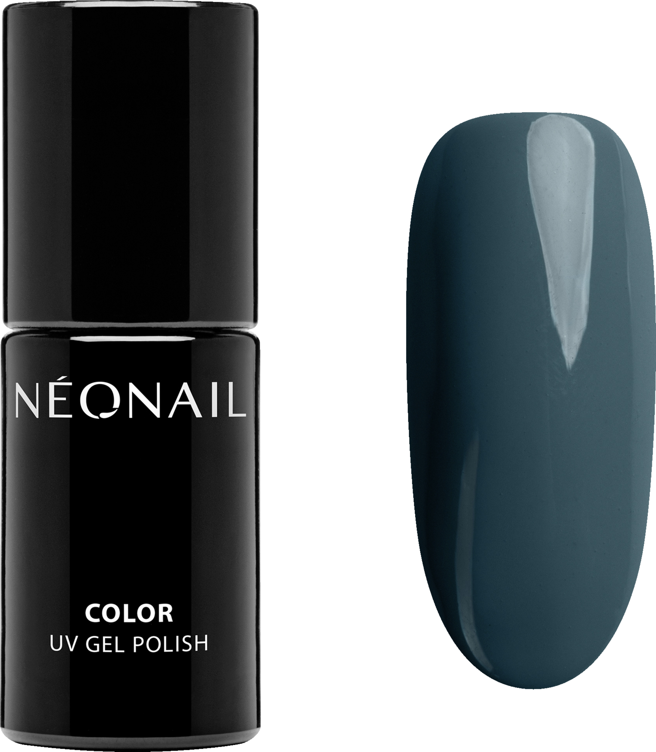 NEONAIL UV Nagellack - Wild Story