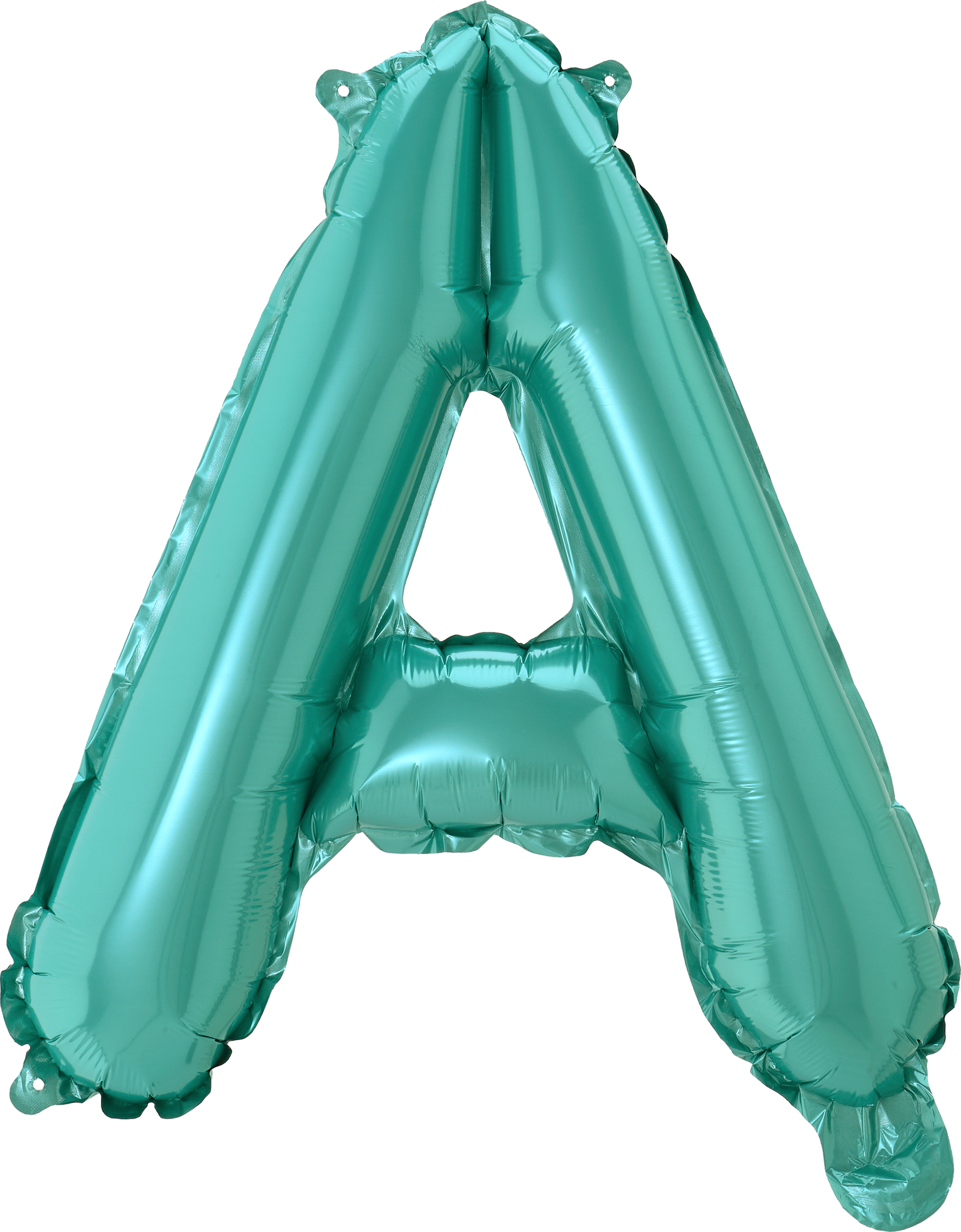 Silvester-Ballon-Set Partytime