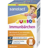 Junior Immunbärchen