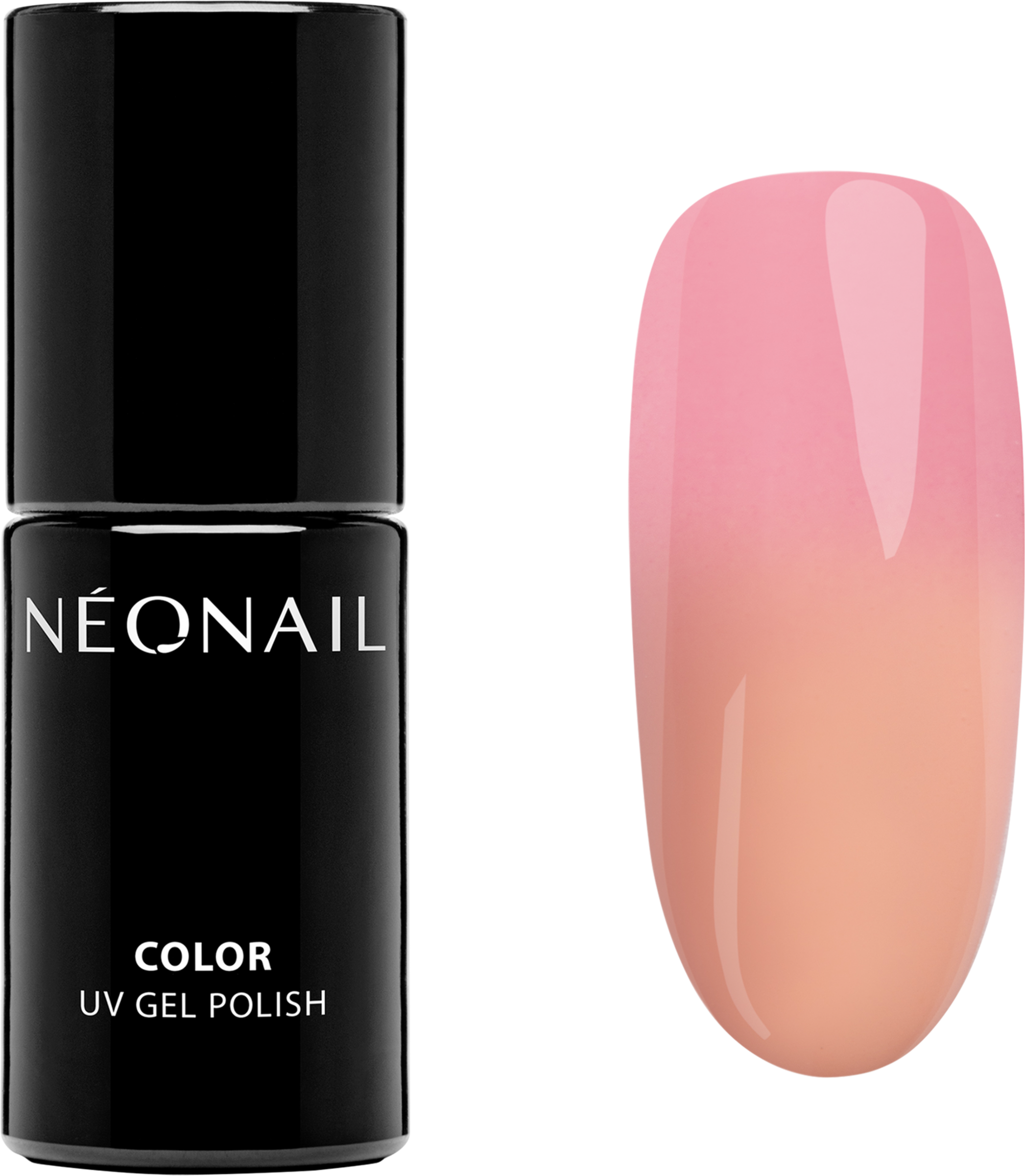 NEONAIL UV Nagellack - Winning Spirit