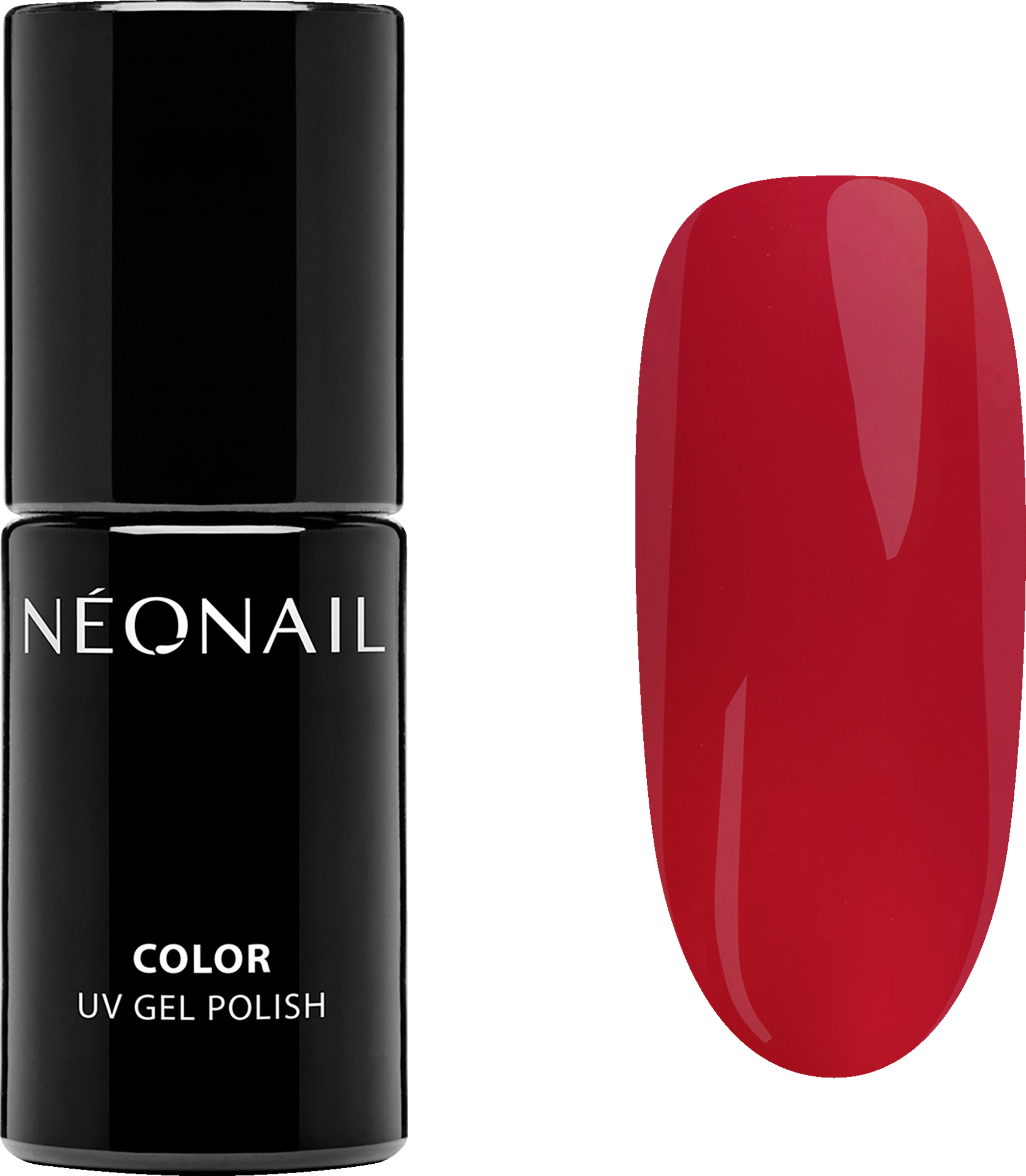 NEONAIL UV Nagellack - Your Timeless Choice