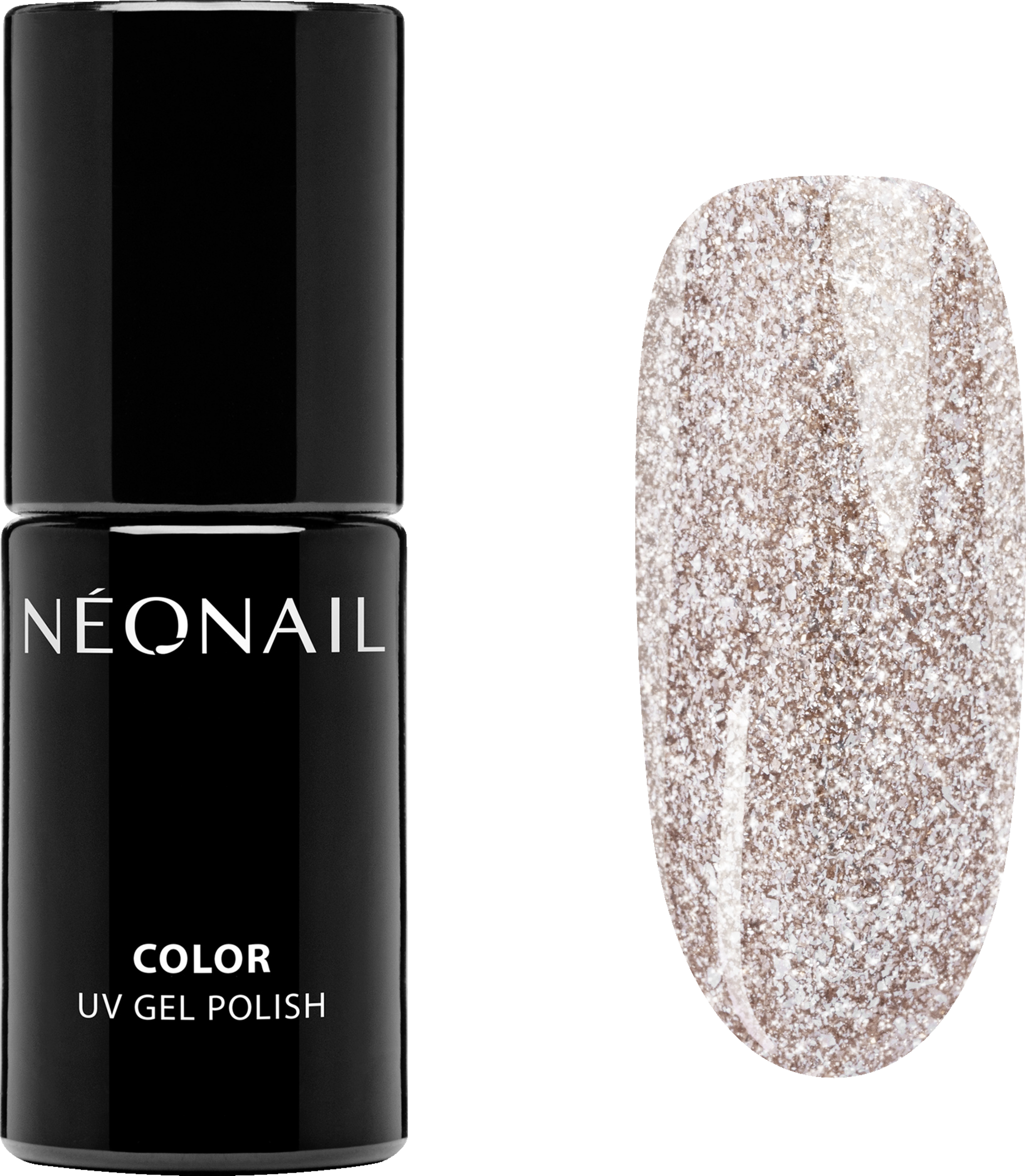 NEONAIL UV Nagellack - Yours To Stay