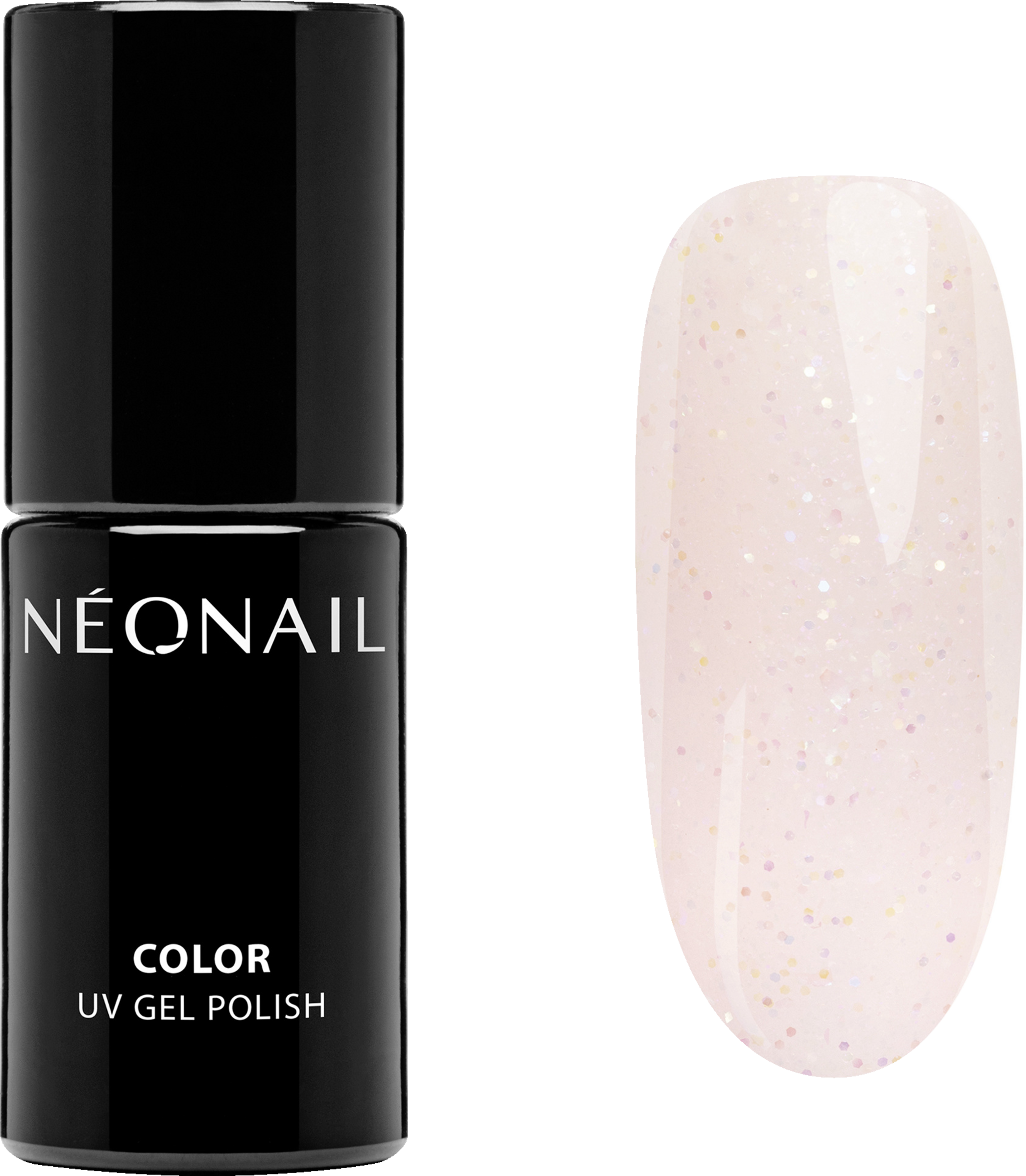 NEONAIL UV Nagellack - My Soulmate