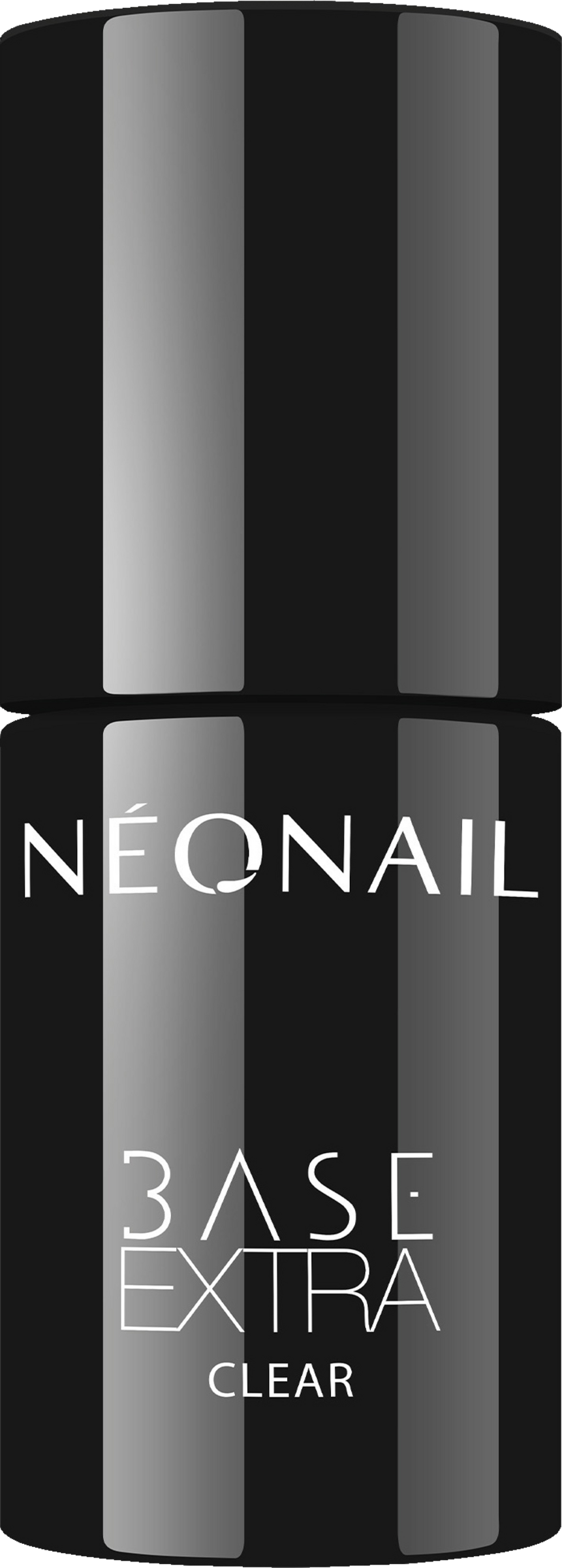 NEONAIL UV Nagellack Base - Base Extra Soft