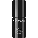 NEONAIL UV Nagellack Base - Base Extra Soft