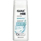 3in1 Duschgel sensitiv