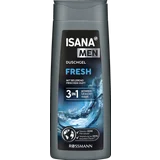 3in1 Duschgel Fresh