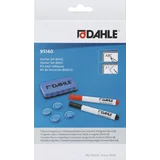 Starter-Set Basic