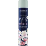 Trockenshampoo Pump Up My Volume