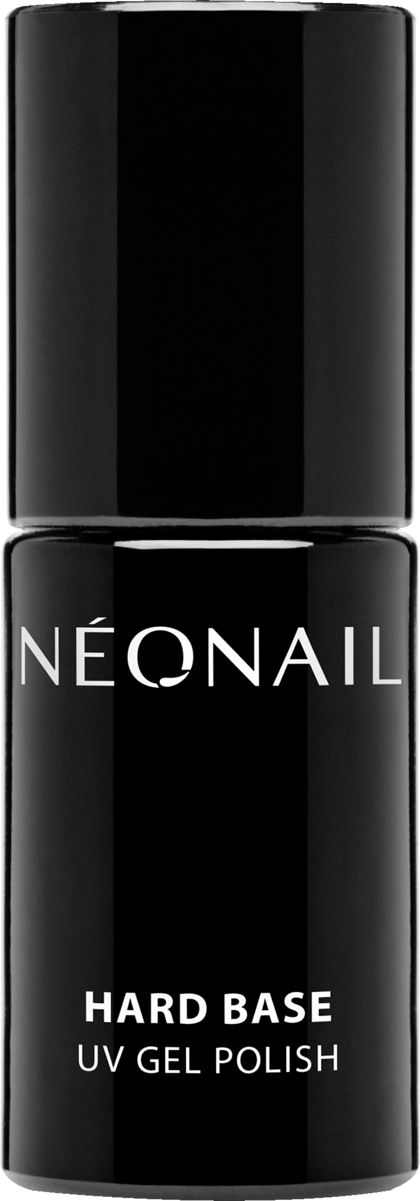 NEONAIL UV Nagellack Base - Hard Base