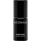 NEONAIL UV Nagellack Base - Hard Base