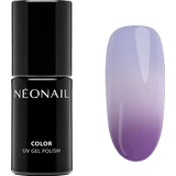 NEONAIL UV Nagellack - Your Comeback