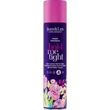 Haarspray Hold Me Tight