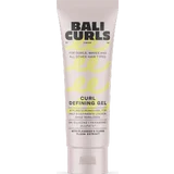 Defining Gel Reisegröße