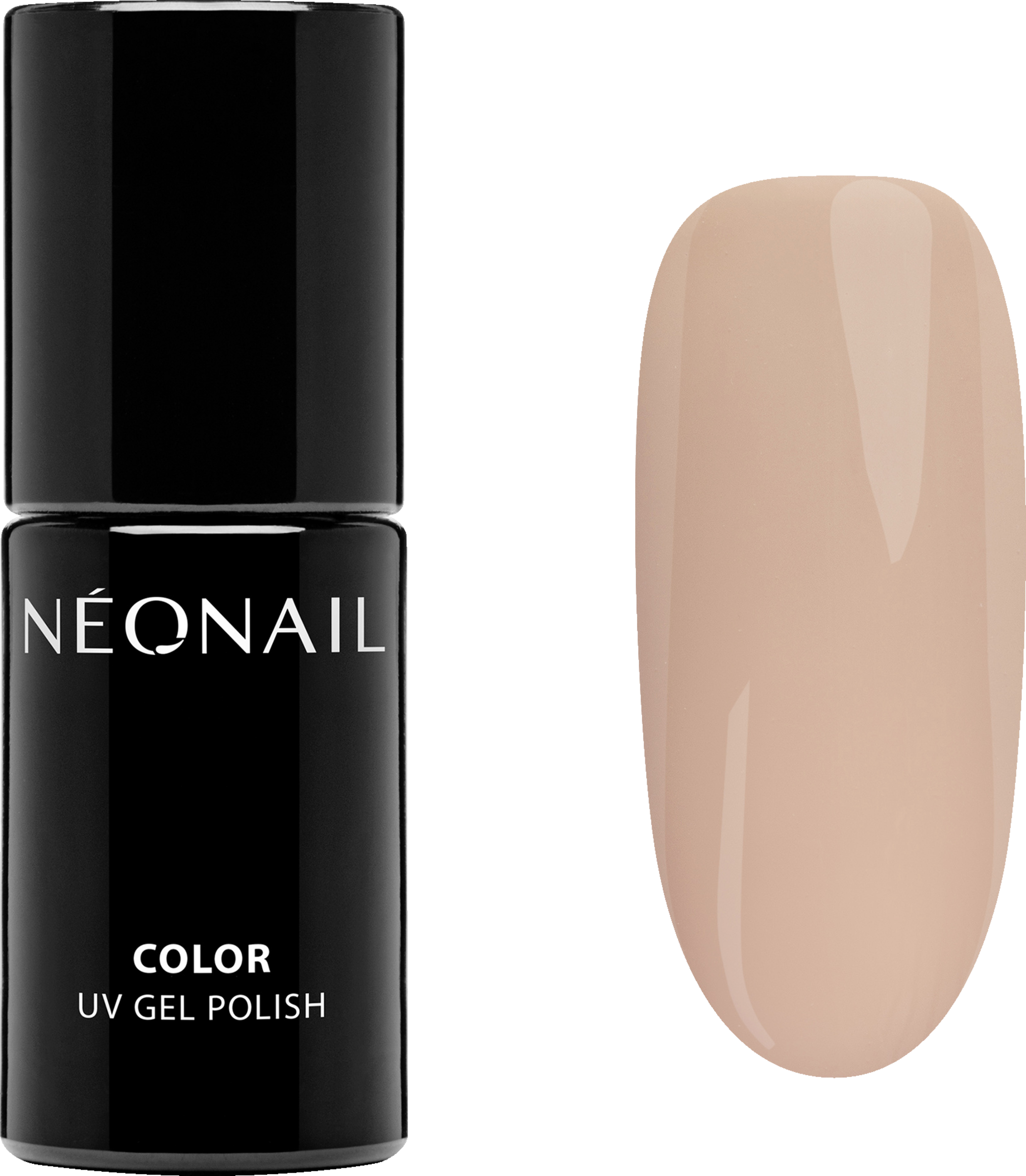 NEONAIL UV Nagellack - Soft Hug