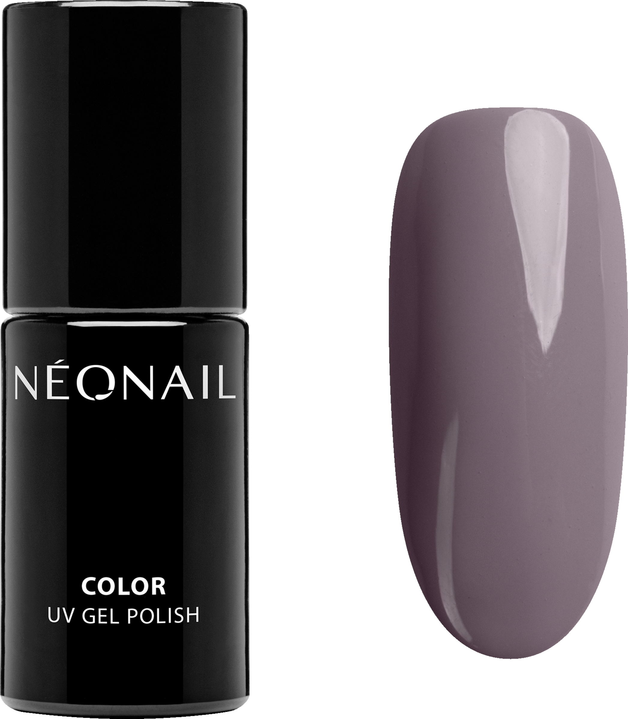 NEONAIL UV Nagellack - Soo Cosy