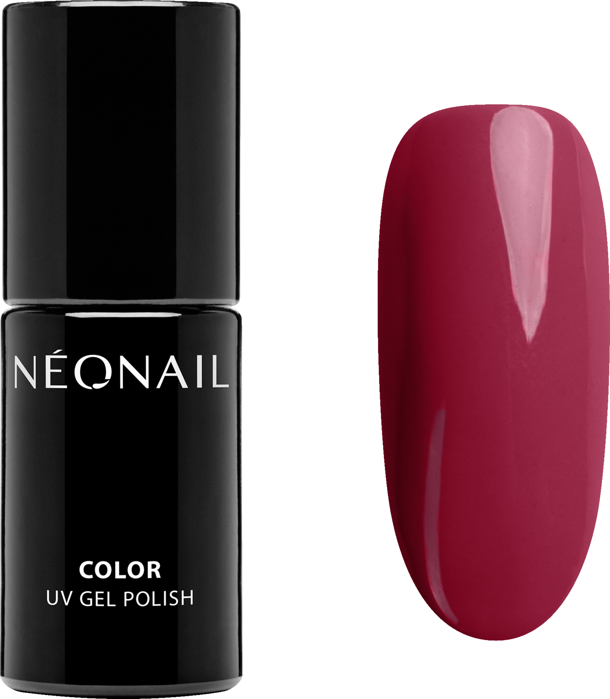 NEONAIL UV Nagellack - Spread Love
