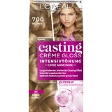 Pflegende Intensivtönung 700 Blond