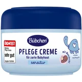 Pflege Creme Sensitiv