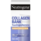 Collagen Bank Feuchtigkeitscreme LSF 30