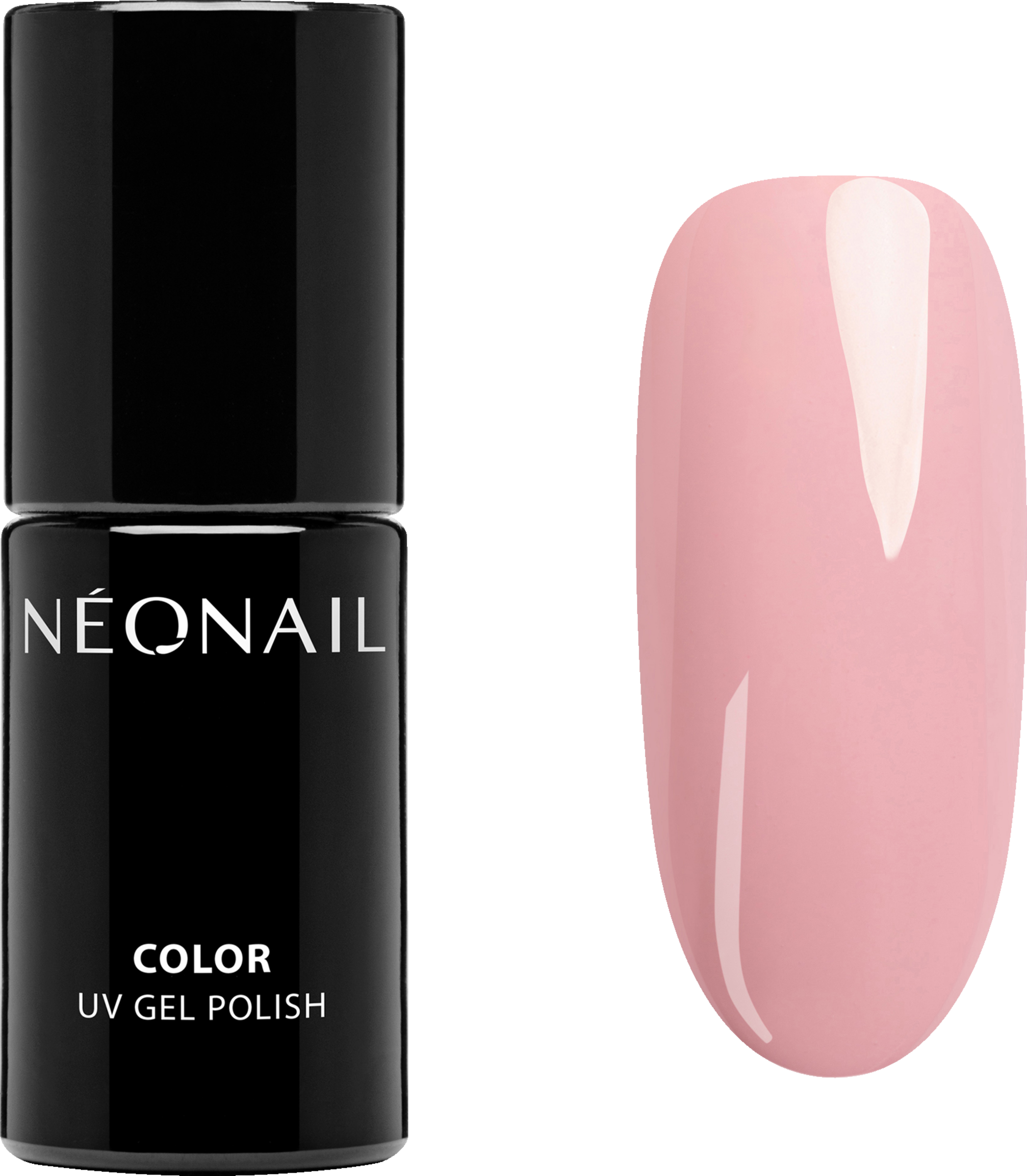 NEONAIL UV Nagellack - Born To Be Myself
