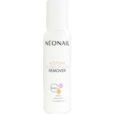 NEONAIL UV Nagellackentferner + Vitamine