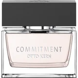 Commitment Woman, EdP 30 ml