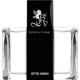 Signature Man, EdP 30 ml