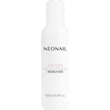 NEONAIL UV Nagellackentferner