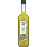 enerBiO Natives Olivenöl extra Naturtrüb