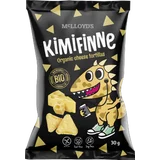 Bio Tortilla Cheese Sticks