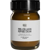 Pro Collagen Peptide Cream