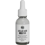 Azelaic Acid Booster