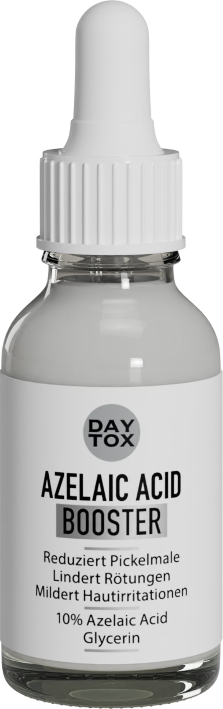 DAYTOX Azelaic Acid Booster