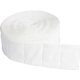 NEONAIL Zellulose-Pads 12-Lagig