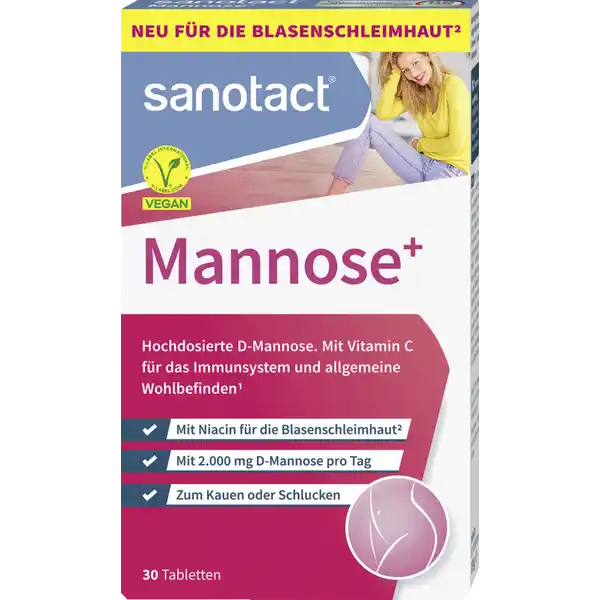 أقراص مانوز+